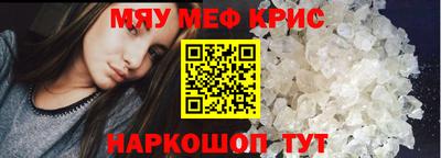mdma Свободный