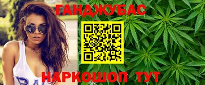 mdma Свободный