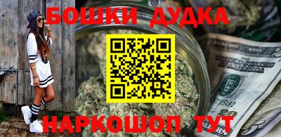 индика Северобайкальск