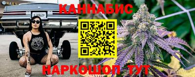 mdma Свободный
