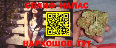 круглые Славянск-на-Кубани