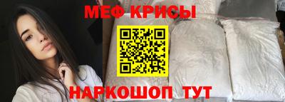 mdma Свободный